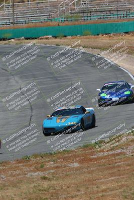 media/May-20-2023-Nasa (Sat) [[10d3e13866]]/Race Group C/Race/